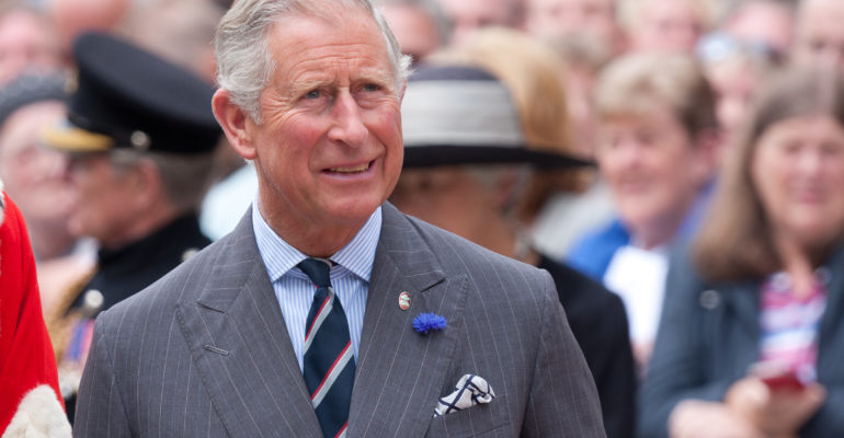 first-res Prince_Charles