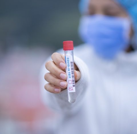 first-res new coronavirus cases 2021